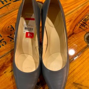 Calvin Klein Ashley pumps